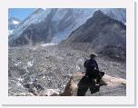 15April05 - EverestTrek 150 * 2048 x 1536 * (718KB)